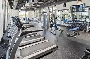 2336 Salty Winds Wy, Kissimmee, FL 34747 - Photo 34