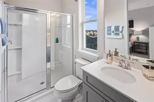 2336 Salty Winds Wy, Kissimmee, FL 34747 - Photo 20