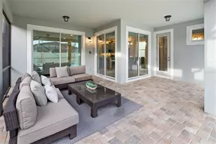 2336 Salty Winds Wy, Kissimmee, FL 34747 - Photo 14