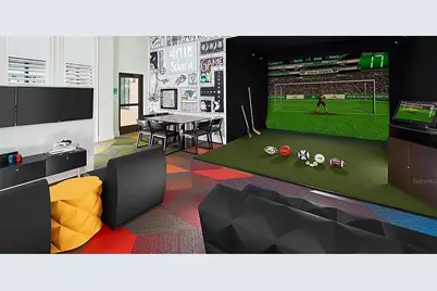 2336 Salty Winds Way, Kissimmee, FL 34747 - Photo 40