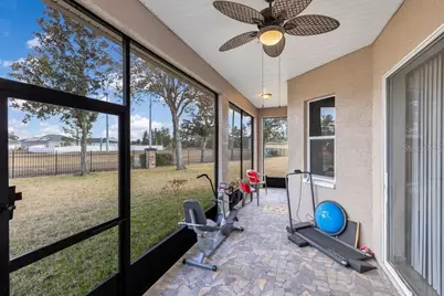 421 Bay Leaf Drive, Poinciana, FL 34759 - Photo 16