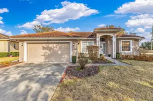 421 Bay Leaf Dr, Poinciana, FL 34759 - Photo 1