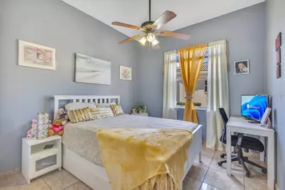 421 Bay Leaf Drive, Poinciana, FL 34759 - Photo 12