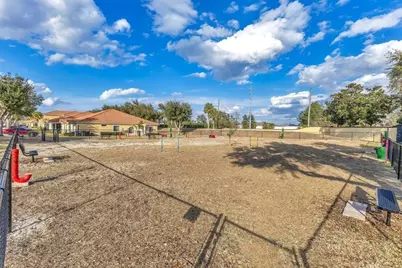 421 Bay Leaf Drive, Poinciana, FL 34759 - Photo 24
