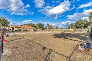 421 Bay Leaf Dr, Poinciana, FL 34759 - Photo 24
