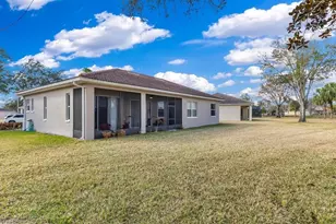 421 Bay Leaf Dr, Poinciana, FL 34759 - Photo 18