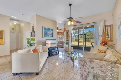 421 Bay Leaf Drive, Poinciana, FL 34759 - Photo 4