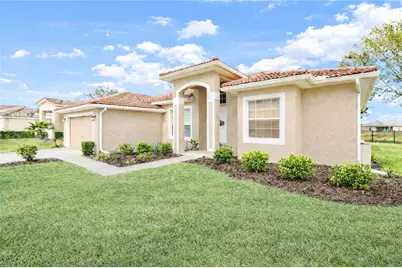 421 Bay Leaf Drive, Poinciana, FL 34759 - Photo 2