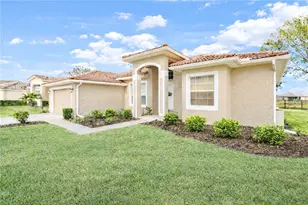 421 Bay Leaf Dr, Poinciana, FL 34759 - Photo 2