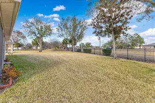 421 Bay Leaf Dr, Poinciana, FL 34759 - Photo 20