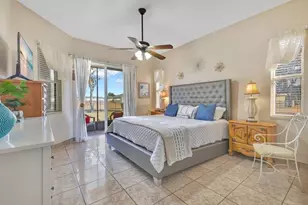 421 Bay Leaf Dr, Poinciana, FL 34759 - Photo 10