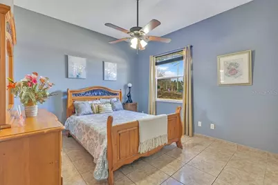 421 Bay Leaf Drive, Poinciana, FL 34759 - Photo 14