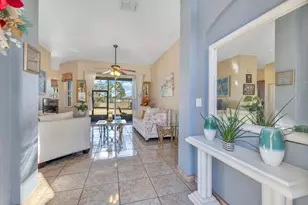 421 Bay Leaf Dr, Poinciana, FL 34759 - Photo 4