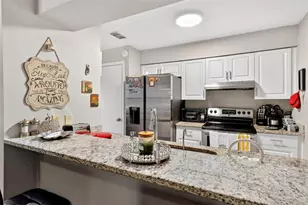 1300 Woodman Way, Orlando, FL 32818 - Photo 18