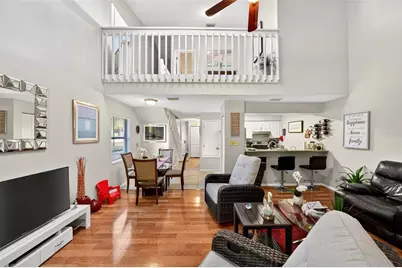 1300 Woodman Way, Orlando, FL 32818 - Photo 20