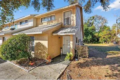 1300 Woodman Way, Orlando, FL 32818 - Photo 1