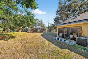 1300 Woodman Way, Orlando, FL 32818 - Photo 2