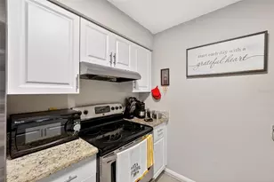 1300 Woodman Way, Orlando, FL 32818 - Photo 16