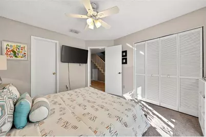 1300 Woodman Way, Orlando, FL 32818 - Photo 6