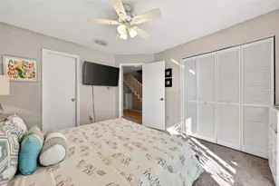 1300 Woodman Way, Orlando, FL 32818 - Photo 6