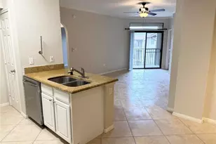911 N Orange Ave, Orlando, FL 32801 - Photo 4