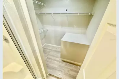 911 N Orange Avenue #532, Orlando, FL 32801 - Photo 16