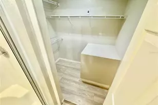 911 N Orange Ave, Orlando, FL 32801 - Photo 16