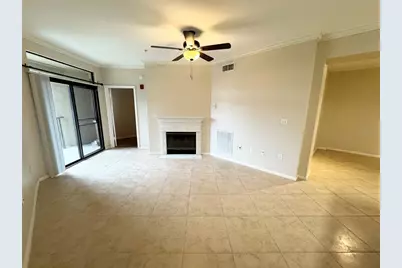 911 N Orange Avenue #532, Orlando, FL 32801 - Photo 12