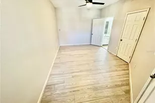 911 N Orange Ave, Orlando, FL 32801 - Photo 14