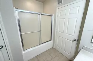 911 N Orange Ave, Orlando, FL 32801 - Photo 22