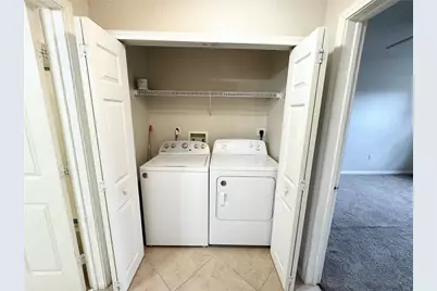 911 N Orange Avenue #532, Orlando, FL 32801 - Photo 24