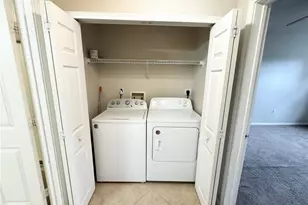 911 N Orange Ave, Orlando, FL 32801 - Photo 24