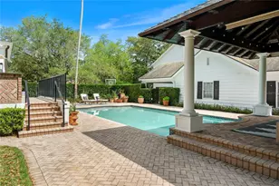 705 Delaney Ave, Orlando, FL 32801 - Photo 62