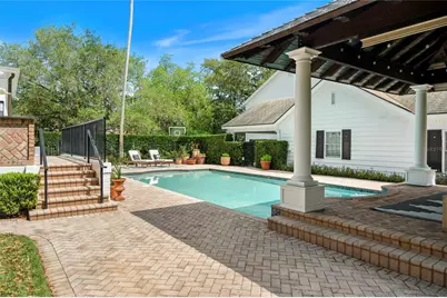705 Delaney Avenue, Orlando, FL 32801 - Photo 44
