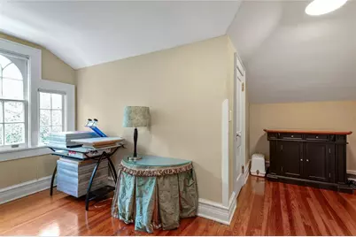705 Delaney Avenue, Orlando, FL 32801 - Photo 56