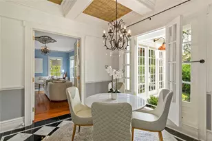 705 Delaney Ave, Orlando, FL 32801 - Photo 20