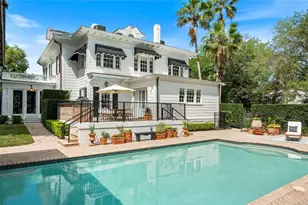 705 Delaney Ave, Orlando, FL 32801 - Photo 48