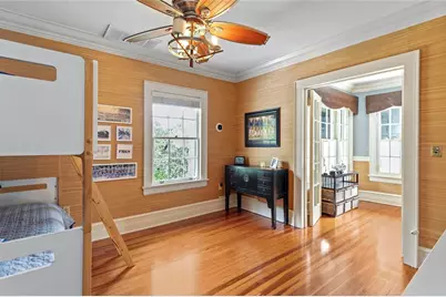 705 Delaney Avenue, Orlando, FL 32801 - Photo 46