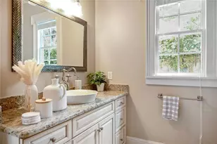 705 Delaney Ave, Orlando, FL 32801 - Photo 58