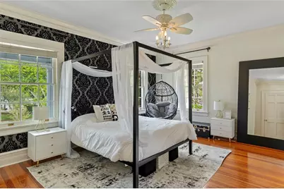 705 Delaney Avenue, Orlando, FL 32801 - Photo 28
