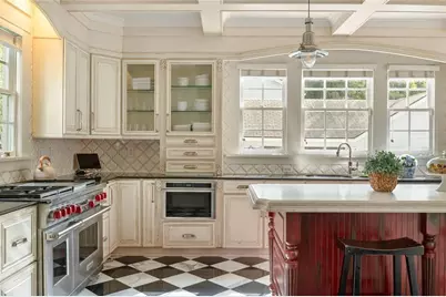 705 Delaney Avenue, Orlando, FL 32801 - Photo 32