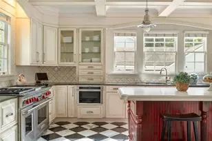 705 Delaney Ave, Orlando, FL 32801 - Photo 32