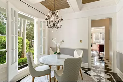 705 Delaney Avenue, Orlando, FL 32801 - Photo 36