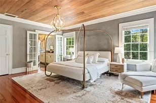 705 Delaney Ave, Orlando, FL 32801 - Photo 38