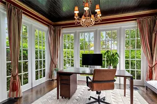 705 Delaney Ave, Orlando, FL 32801 - Photo 22