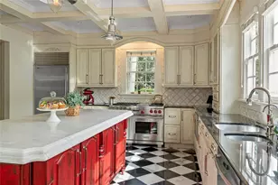 705 Delaney Ave, Orlando, FL 32801 - Photo 30