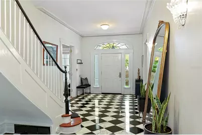 705 Delaney Avenue, Orlando, FL 32801 - Photo 10