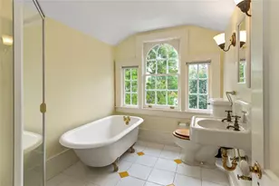 705 Delaney Ave, Orlando, FL 32801 - Photo 60