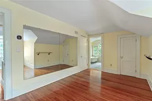 705 Delaney Ave, Orlando, FL 32801 - Photo 40