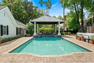 705 Delaney Avenue, Orlando, FL 32801 - Photo 68